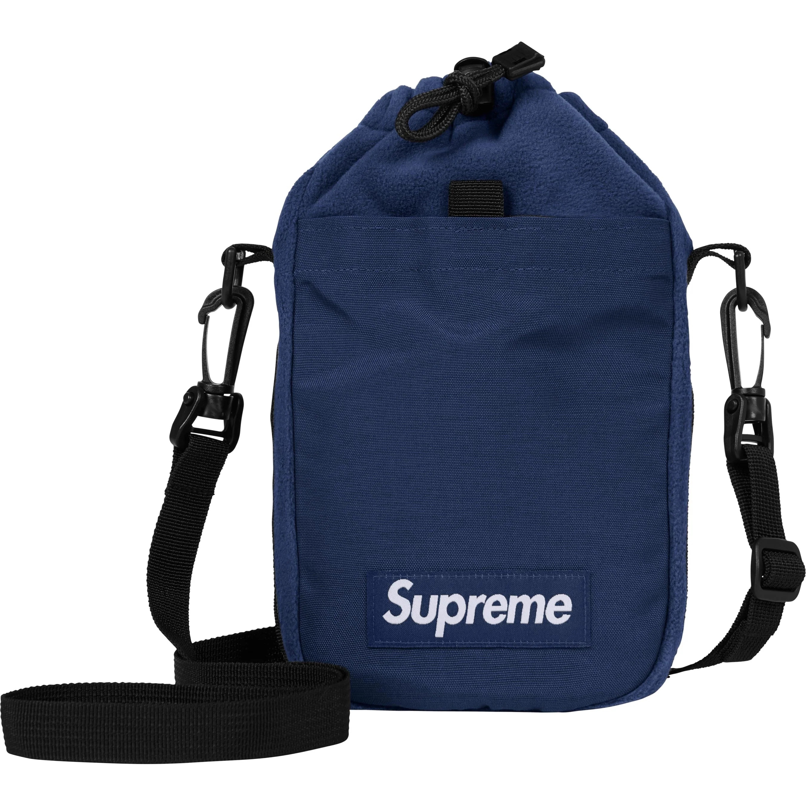 Polartec® Sling Bag view 7